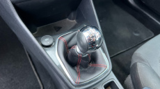 Ford Fiesta 1.0 EcoBoost 95 ST-Line Edition 5dr Petrol Hatchback